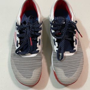 Men’s Reebok Nano 9